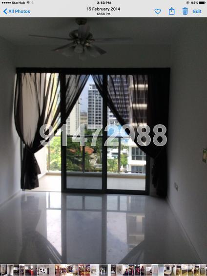 Questa @ Dunman (D15), Apartment #112051702